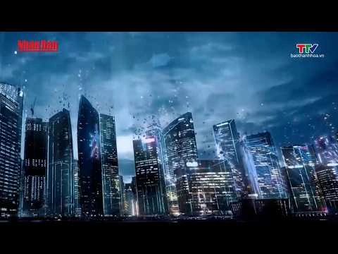 Đề xuất quy định về quản lý chất lượng dịch vụ viễn thông