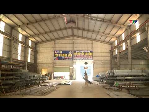 Bộ Xây dựng yêu cầu các địa phương tăng cường kiểm soát giá vật liệu xây dựng