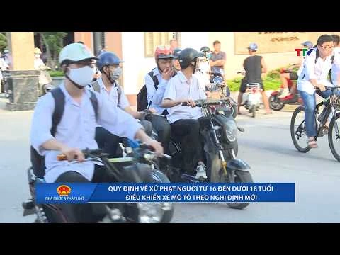 Nhà nước và Pháp luật 09/7/2026