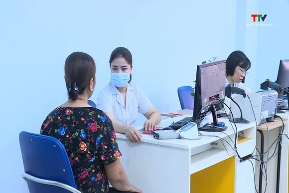 Gia tăng người đi tiêm vaccine phòng bệnh dại sau khi bị phơi nhiễm