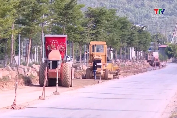 Chấm điểm thực hiện giải ngân đầu tư công