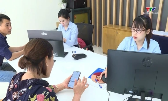 Không cập nhật thông tin khi đổi căn cước công dân, chủ thuê bao có thể bị phạt tiền