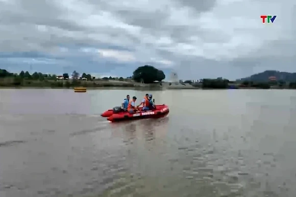 Ở đâu khó ở đó có chúng tôi