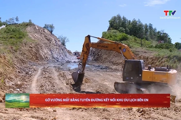 Chuyên mục Dân tộc miền núi ngày 05/7/2026