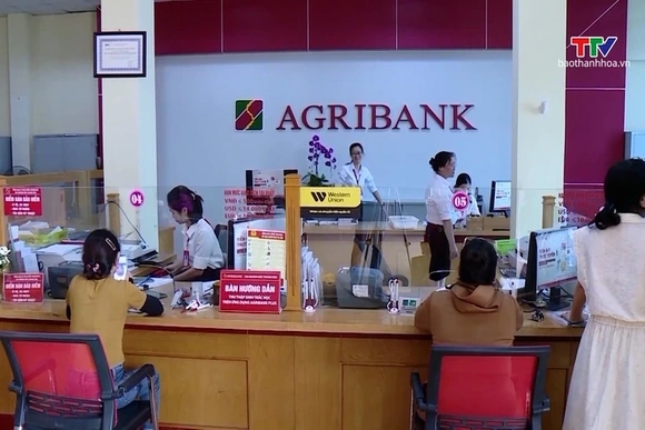 Ngăn hơn 5.200 tỷ đồng nghi lừa đảo 1,5 triệu lượt khách hàng
