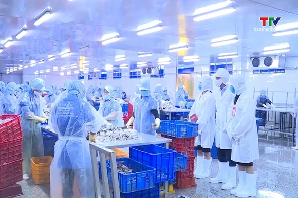 Khoản vay nhỏ được nâng hạn mức lên 400 triệu đồng