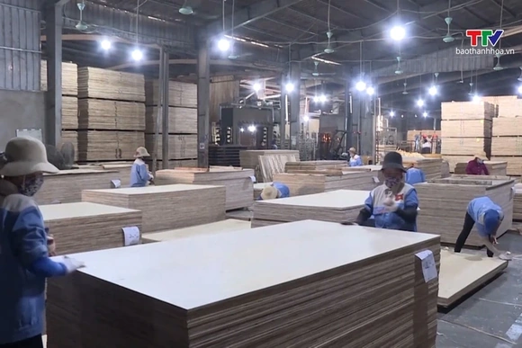 Hỗ trợ doanh nghiệp, hộ kinh doanh tận dụng FTA