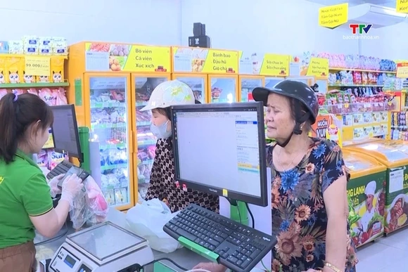 8 trường hợp không phải sử dụng hóa đơn điện tử