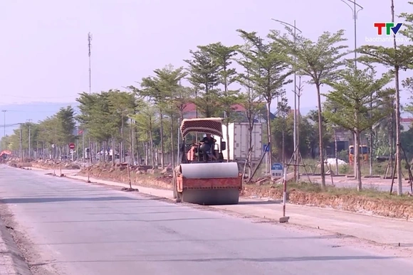 Chấm điểm thực hiện giải ngân đầu tư công