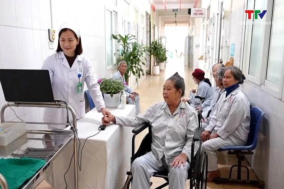 Chính phủ ban hành quy định mới về tuyển dụng, quản lý viên chức