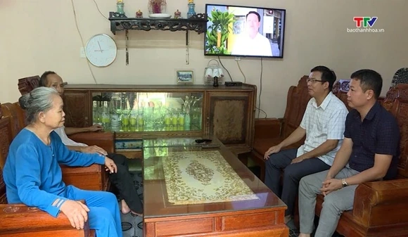 Lý giải nguyên nhân hóa đơn tiền điện tháng 6 tăng cao