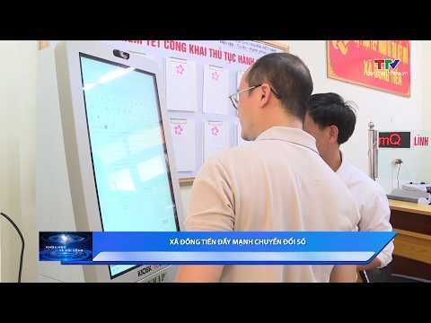 Khoa học và Đời sống ngày 13/7/2026