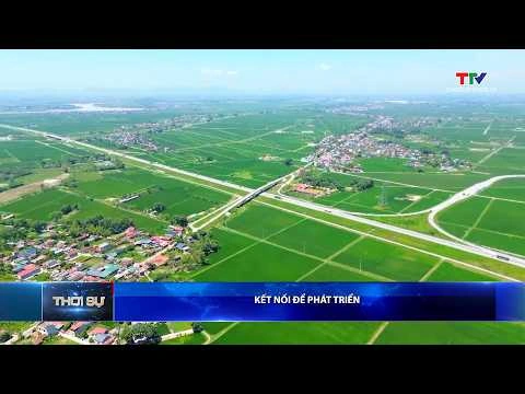 Bản tin Thời sự 9h ngày 15/7/2026