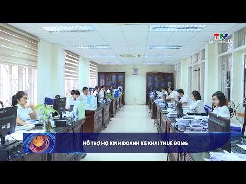 Bản tin Tài chính - Thị trường ngày 15/7/2026