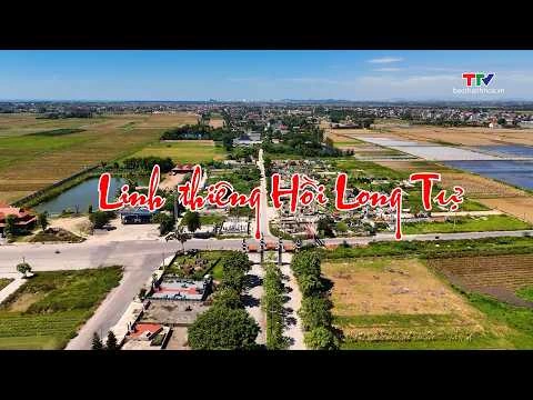 Thanh Hóa - Đi để yêu ngày 15/7/2026