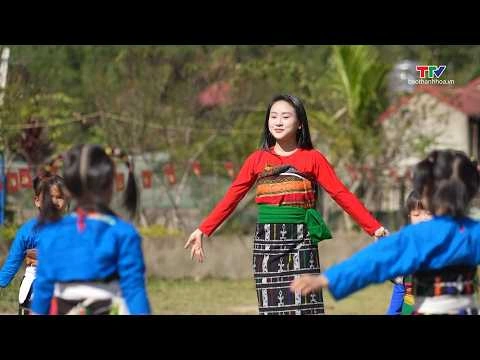 Câu chuyện Âm nhạc ngày 10/7/2026