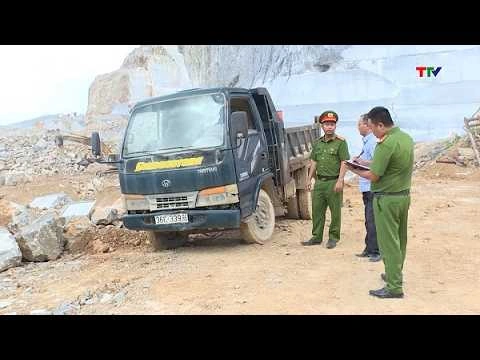 Kiên quyết loại bỏ phương tiện tự chế, hết niên hạn tại khu vực làng nghề