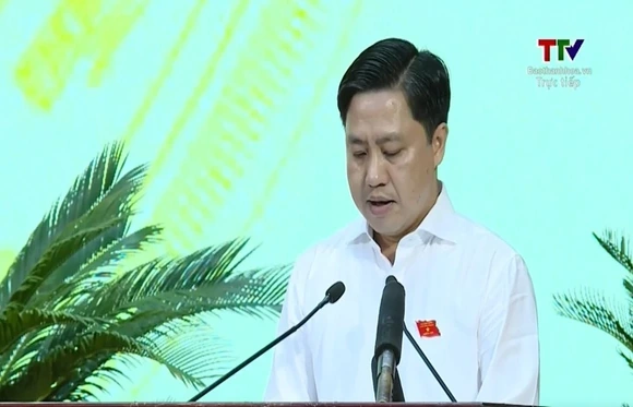 Nguồn vật liệu xây dựng dự kiến tăng mạnh trong 6 tháng cuối năm