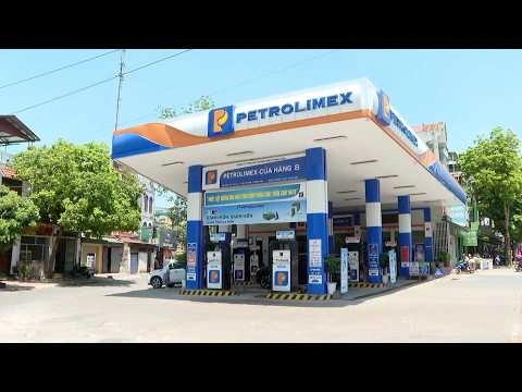 Thanh tra toàn diện hoạt động kinh doanh xăng dầu trên phạm vi cả nước