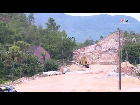 Thực hiện quyết liệt, hiệu quả các Chương trình mục tiêu quốc gia 