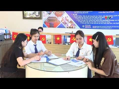 Hơn 53% thí sinh đăng ký xét tuyển đại học lựa chọn khối ngành STEM