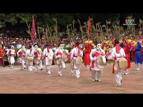 Triển khai đồng bộ hệ giá trị quốc gia, văn hóa và gia đình Việt Nam