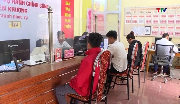 Nhận diện 13 điểm nghẽn trong chuyển đổi số của cơ quan Nhà nước