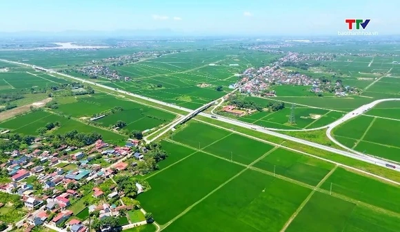 Kết nối để phát triển