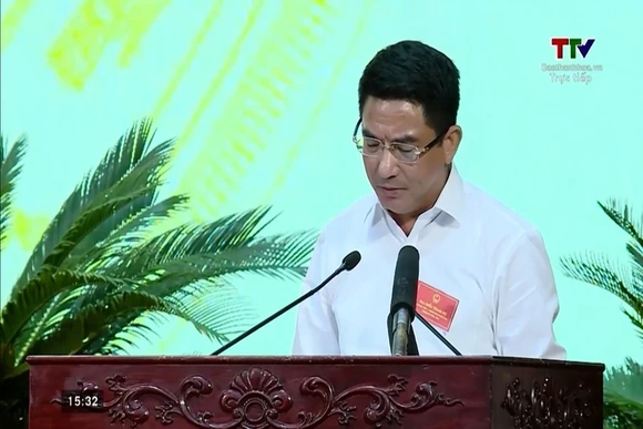 6 tháng đầu năm 2026, 91,6% doanh nghiệp mới thành lập không nộp thuế.