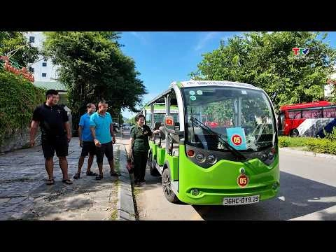 Điểm tựa nghĩa tình của cựu thanh niên xung phong