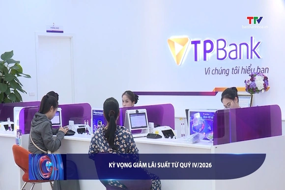 Bản tin Tài chính – Thị trường ngày 19/7/2026
