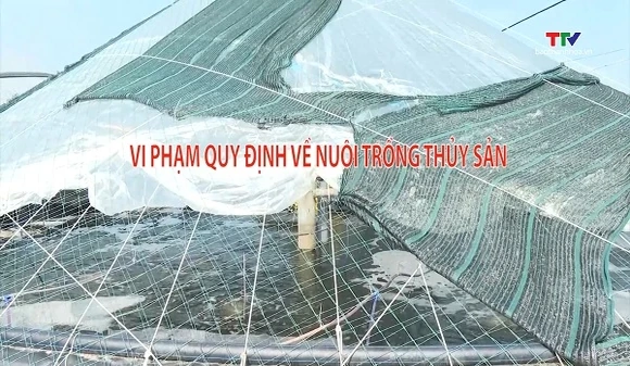 Khuyến nông 14/7/2026
