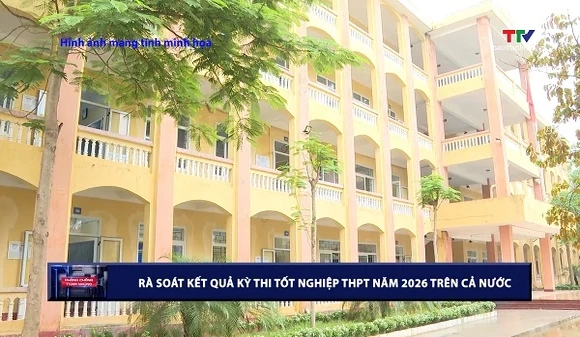 Phòng chống tham nhũng 14/7/2026