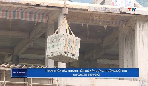 Giáo dục và Khuyến học ngày 16/7/2026