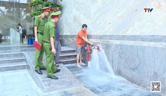 Alo 114 Thanh Hóa ngày 18/7/2026