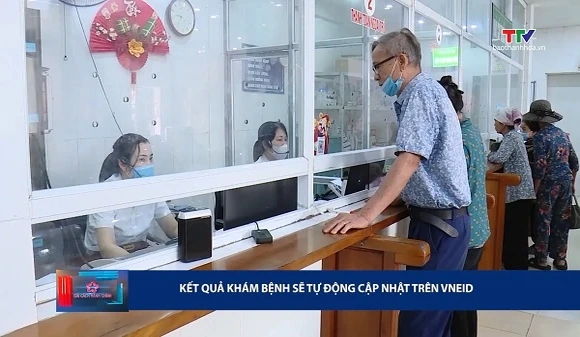 Cải cách hành chính 18/7/2026