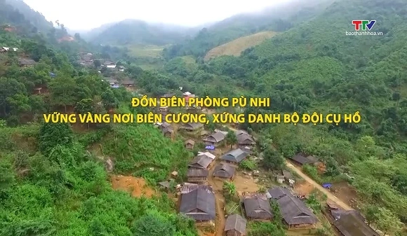 Học tập và làm theo tư tưởng, đạo đức, phong cách Hồ Chí Minh ngày 18/7/2026