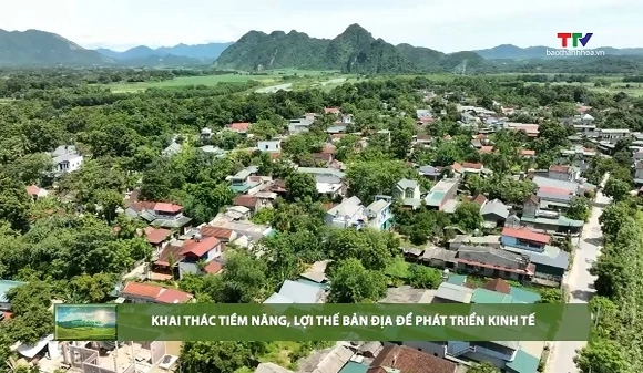 Chuyên mục Dân tộc miền núi ngày 19/7/2026
