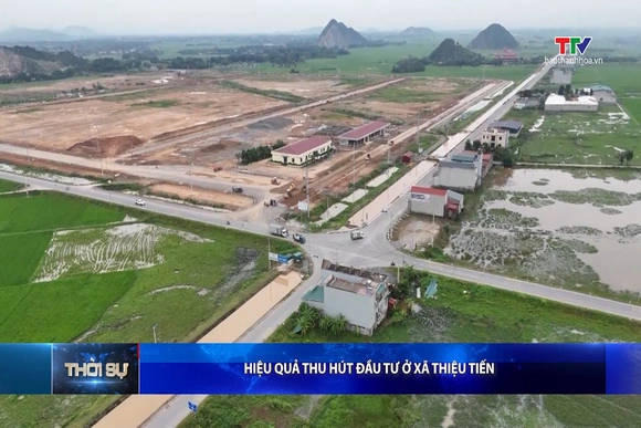 Bản tin Thời sự 14h ngày 18/7/2026