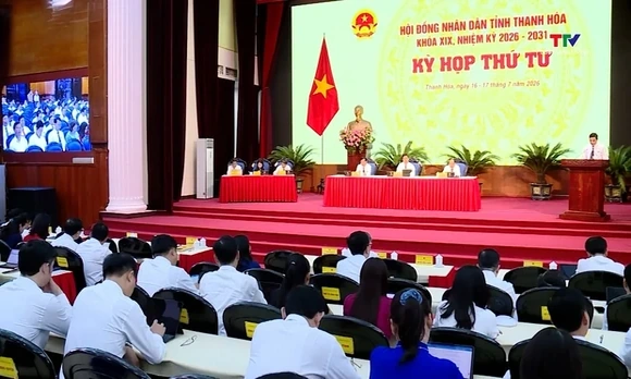 Tập trung thực hiện hiệu quả các giải pháp tăng trưởng