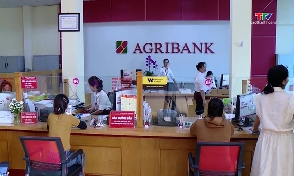 Hạn mức bảo hiểm tiền gửi tăng 2,8 lần so với trước