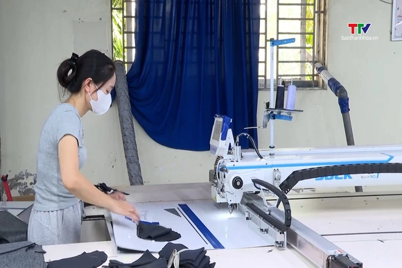 Bộ Công Thương siết tiến độ thực hiện Nghị quyết 57 đẩy mạnh quản trị số