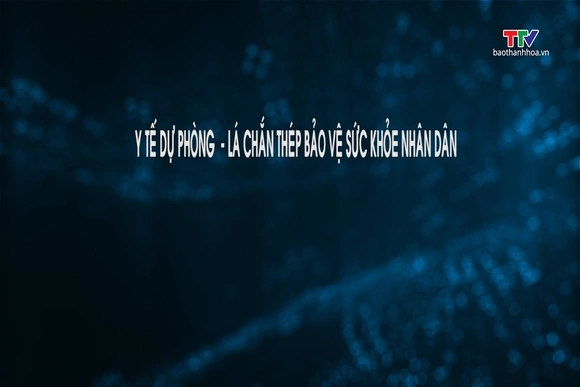 Y tế, dân số và sức khỏe ngày 20/7/2026