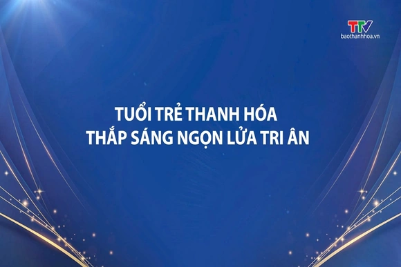 Học tập và làm theo tư tưởng, đạo đức, phong cách Hồ Chí Minh ngày 25/7/2026