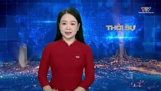 Dâng hương tại di tích lịch sử cách mạng Yên Trường
