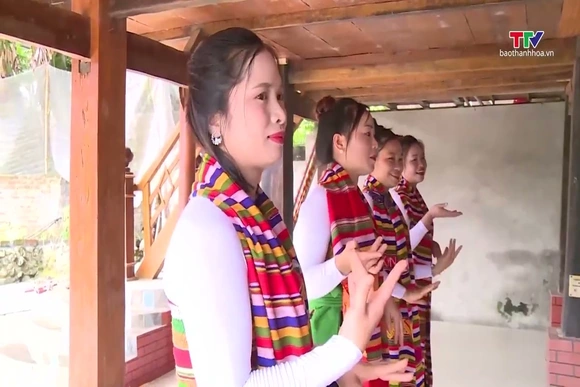 Phê duyệt Chiến lược văn hóa đối ngoại đến năm 2030, tầm nhìn đến năm 2045