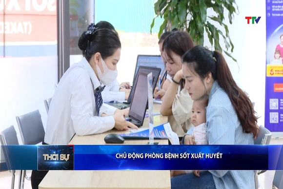 Bản tin Thời sự 14h ngày 21/7/2026