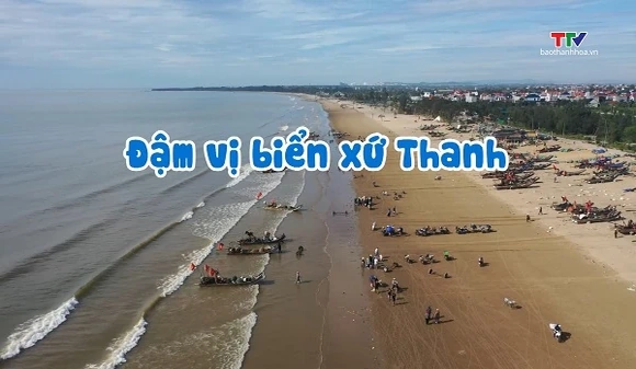 Food tour Thanh Hóa 23/7/2026