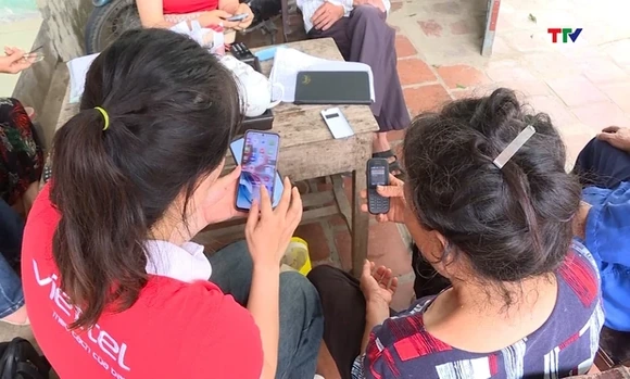 Các doanh nghiệp viễn thông sắp tắt hoàn toàn 2G tại Việt Nam