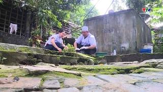 Chủ động phòng, chống dịch bệnh mùa mưa bão